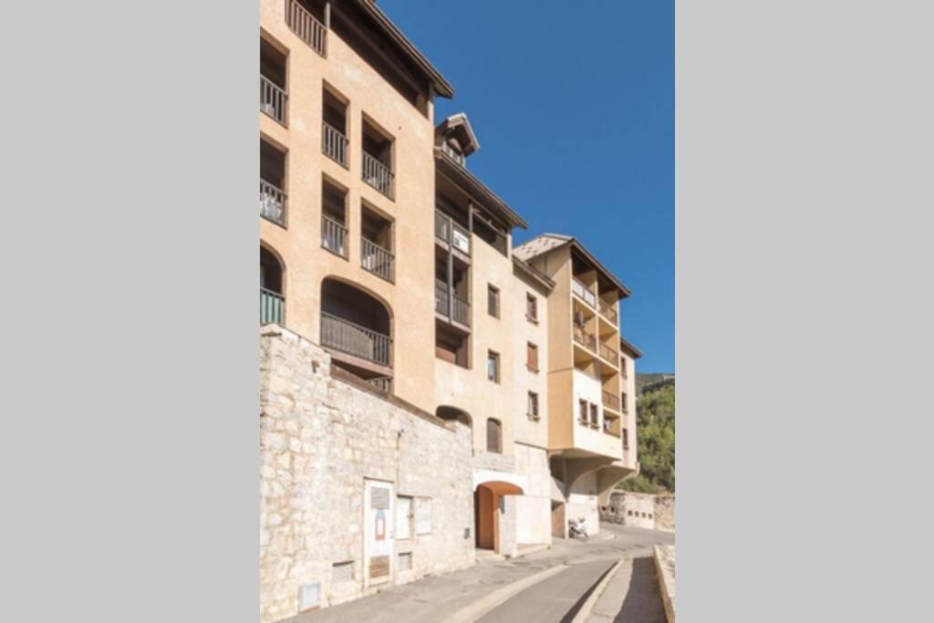 Ideal 2 Personnes Et/ou Avec 2 Enfants Apartment