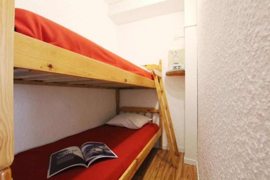Apartment Ideal 2 Personnes Et/ou Avec 2 Enfants *